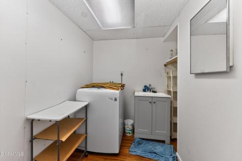 10 Brentwood Avenue Troy NY 12180