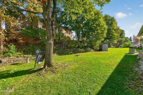 10 Brentwood Avenue Troy NY 12180