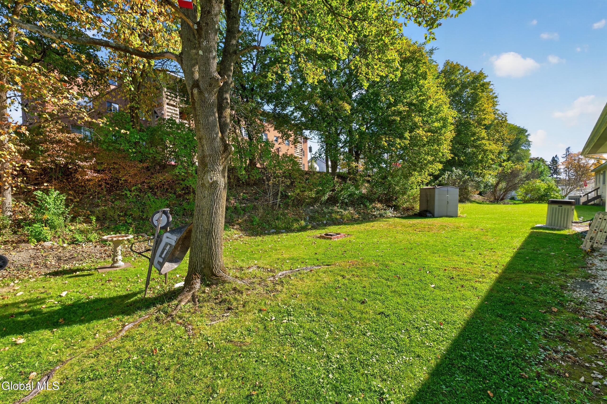 10 Brentwood Avenue Troy NY 12180
