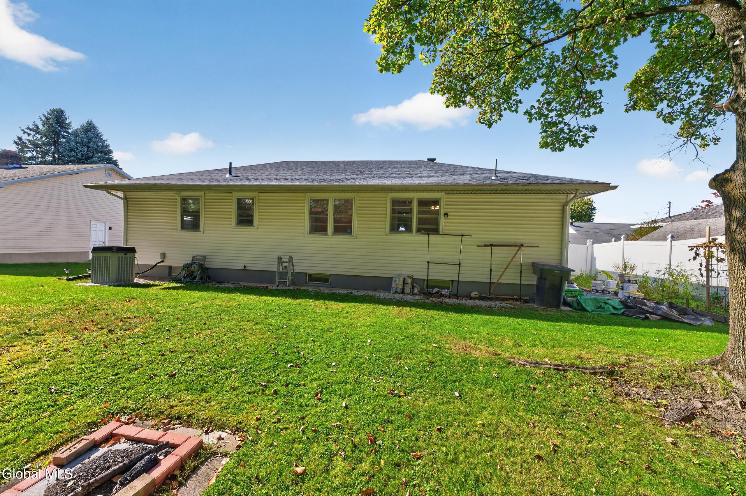 10 Brentwood Avenue Troy NY 12180
