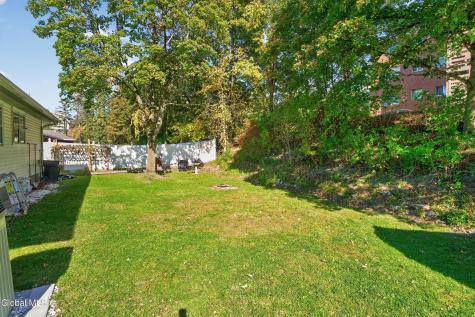 10 Brentwood Avenue Troy NY 12180