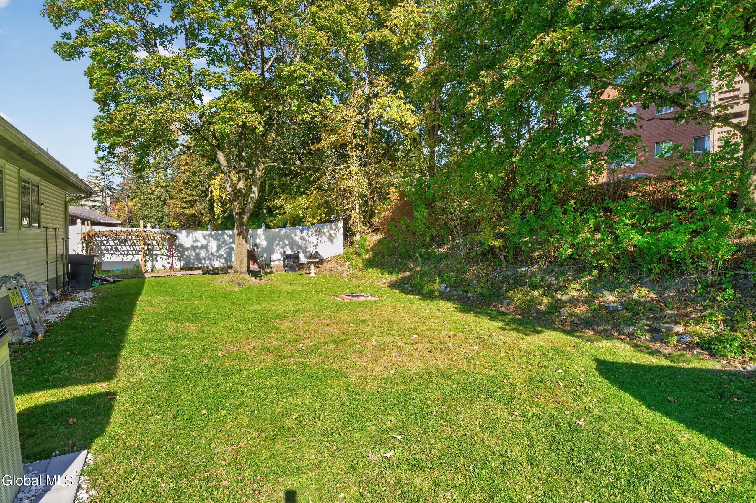 10 Brentwood Avenue Troy NY 12180
