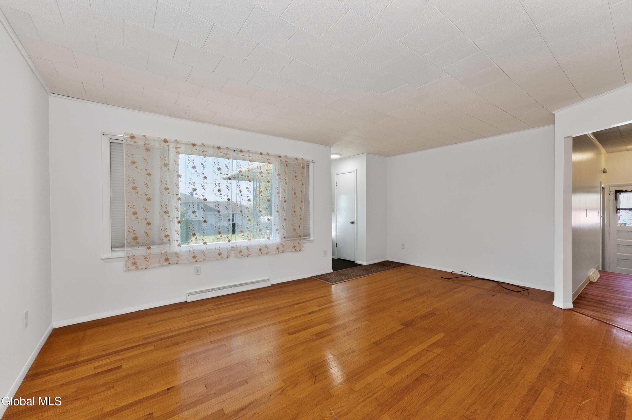 10 Brentwood Avenue Troy NY 12180