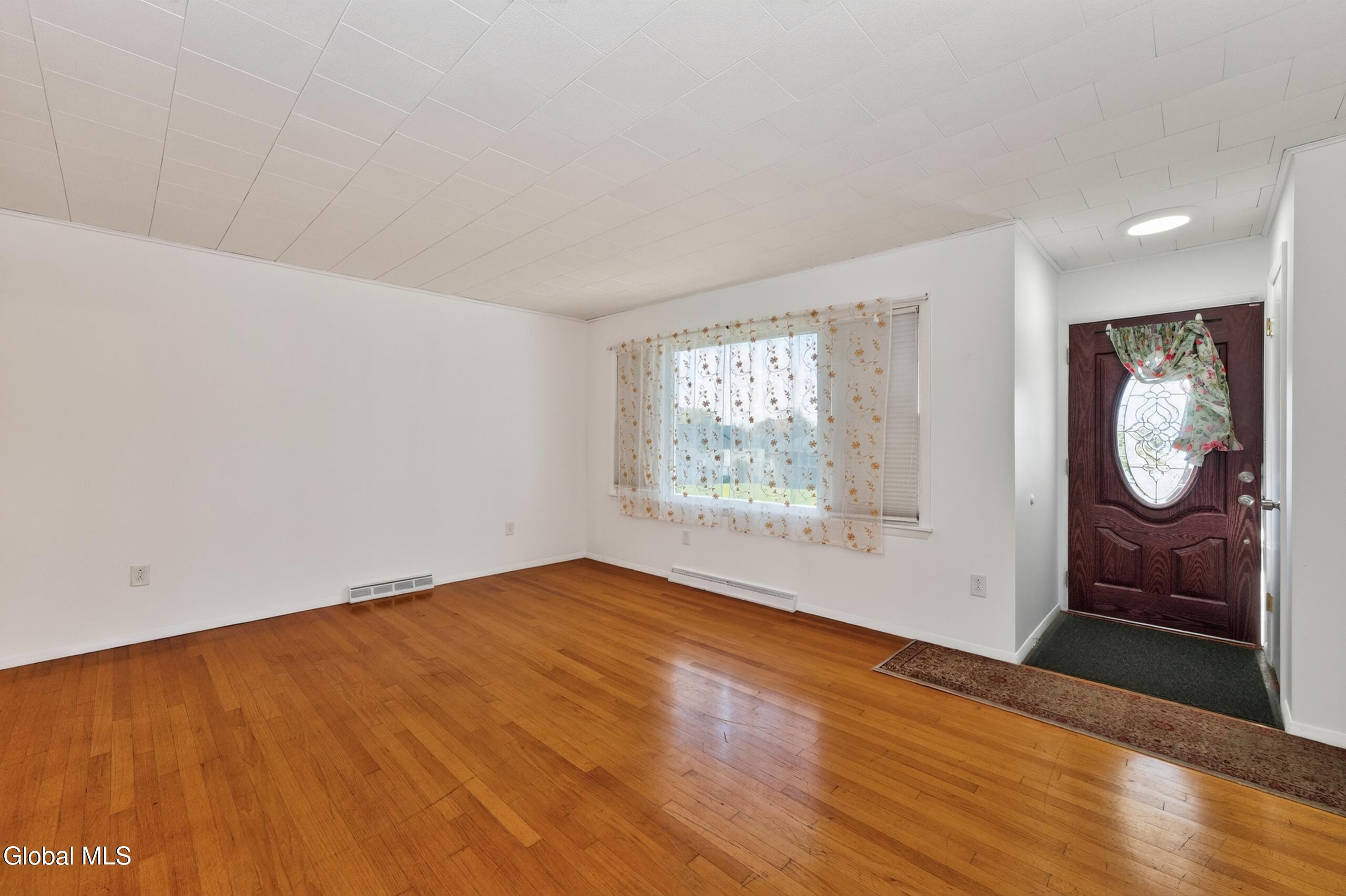 10 Brentwood Avenue Troy NY 12180