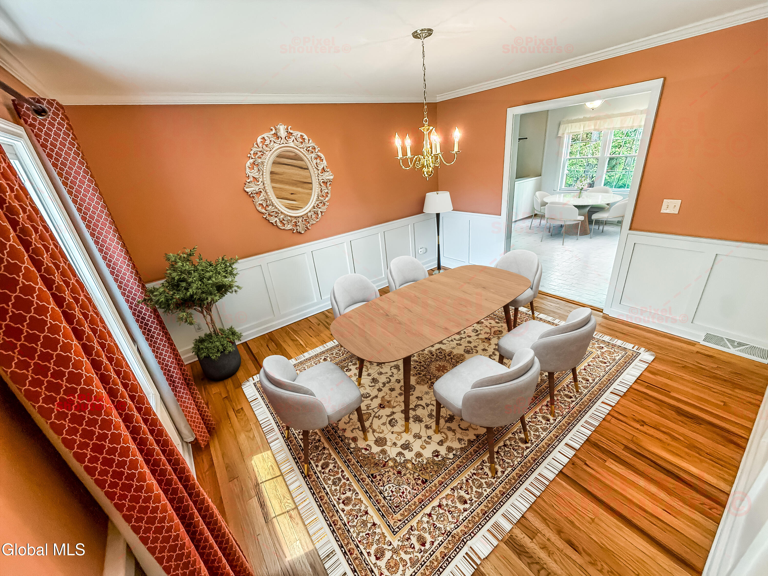 33 Fairway Avenue Delmar NY 12054