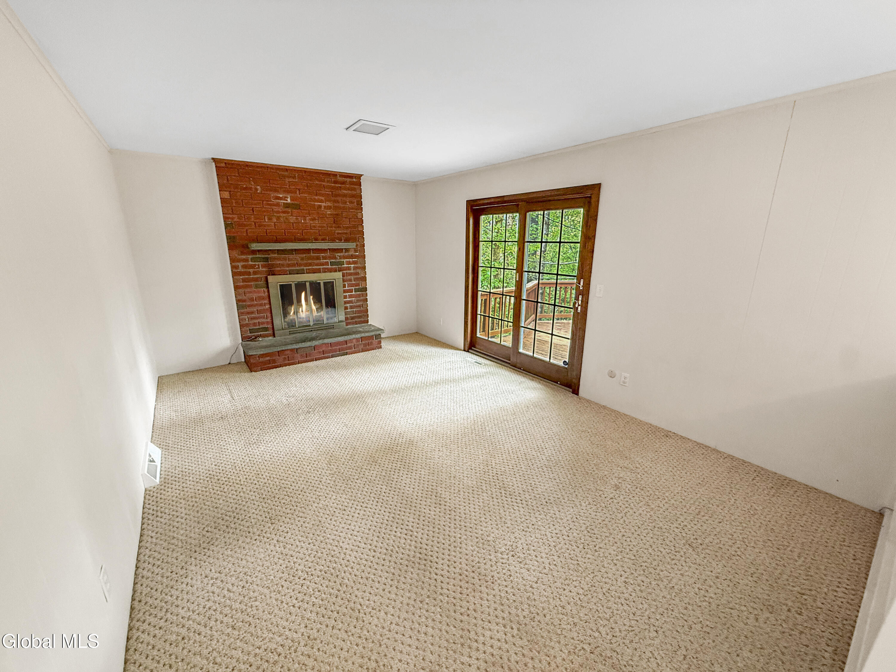 33 Fairway Avenue Delmar NY 12054