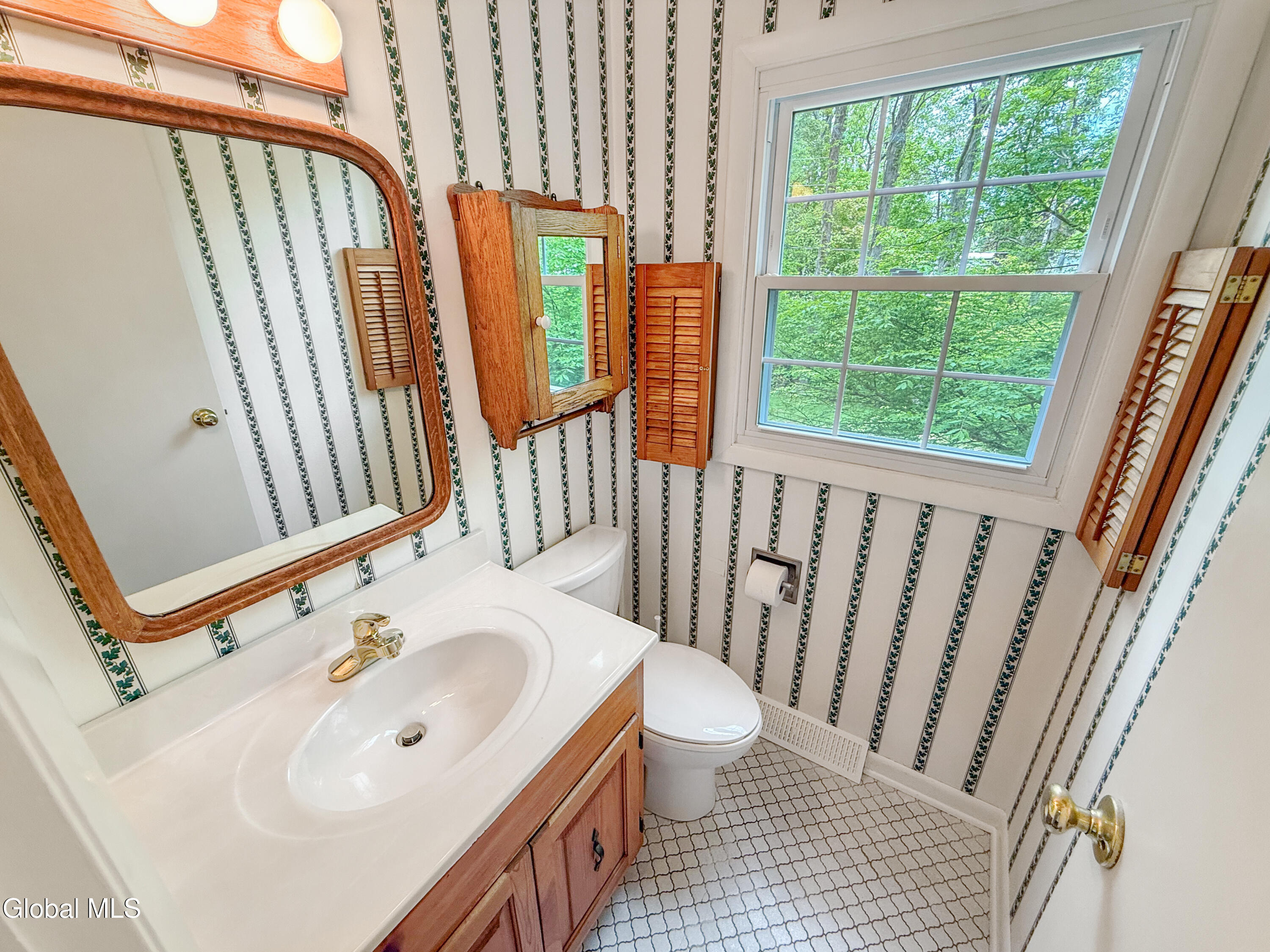 33 Fairway Avenue Delmar NY 12054
