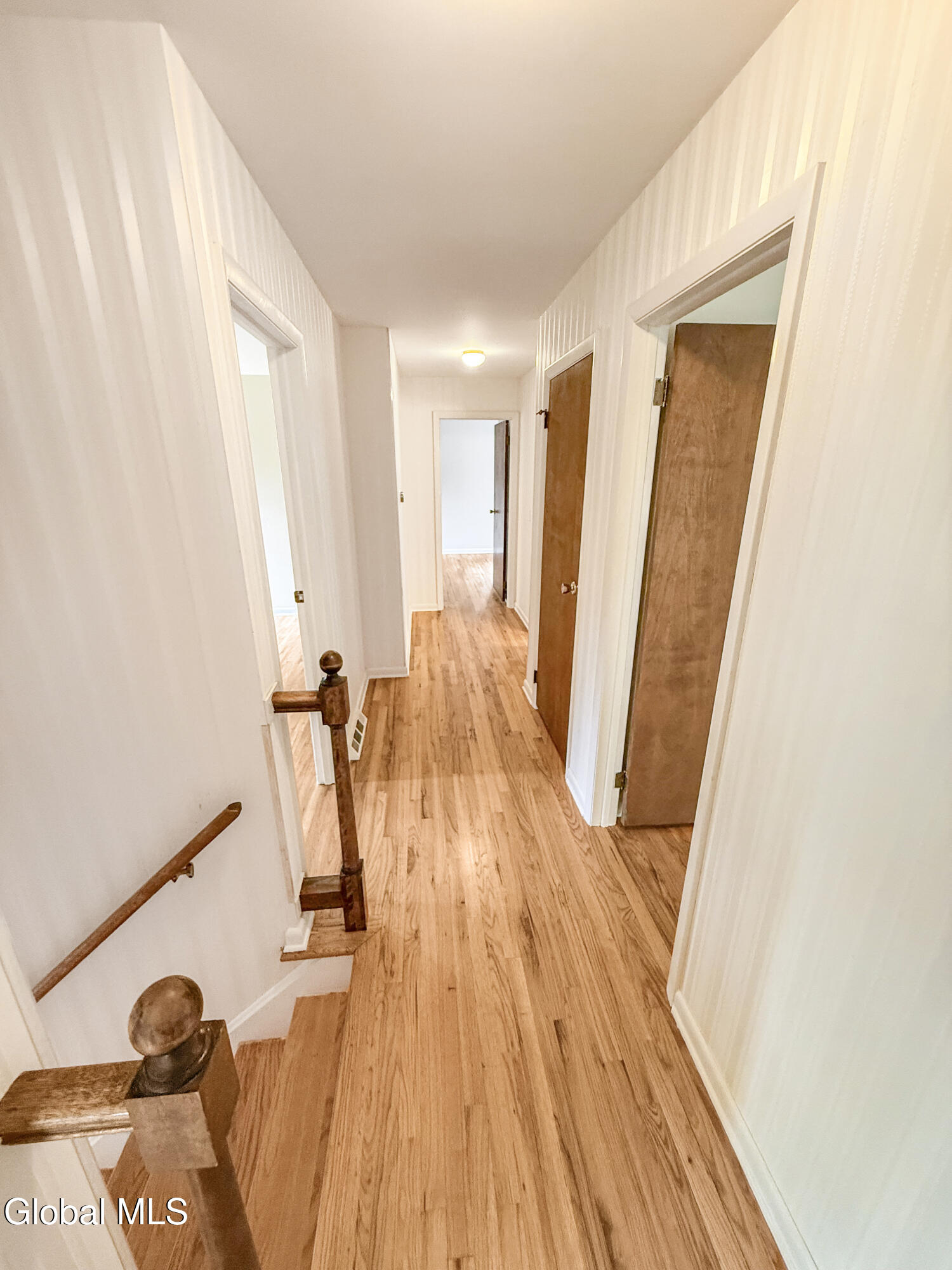 33 Fairway Avenue Delmar NY 12054