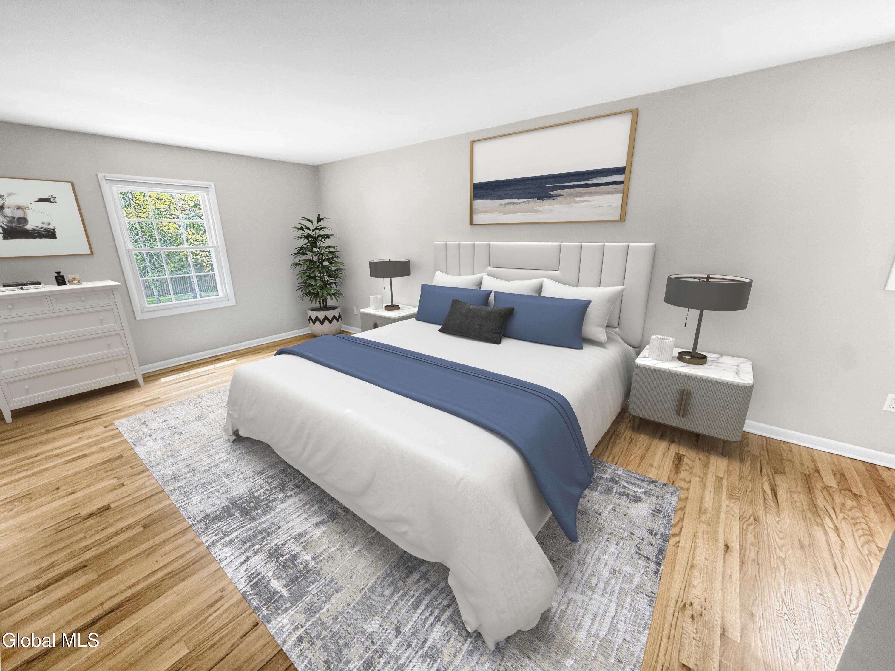 33 Fairway Avenue Delmar NY 12054