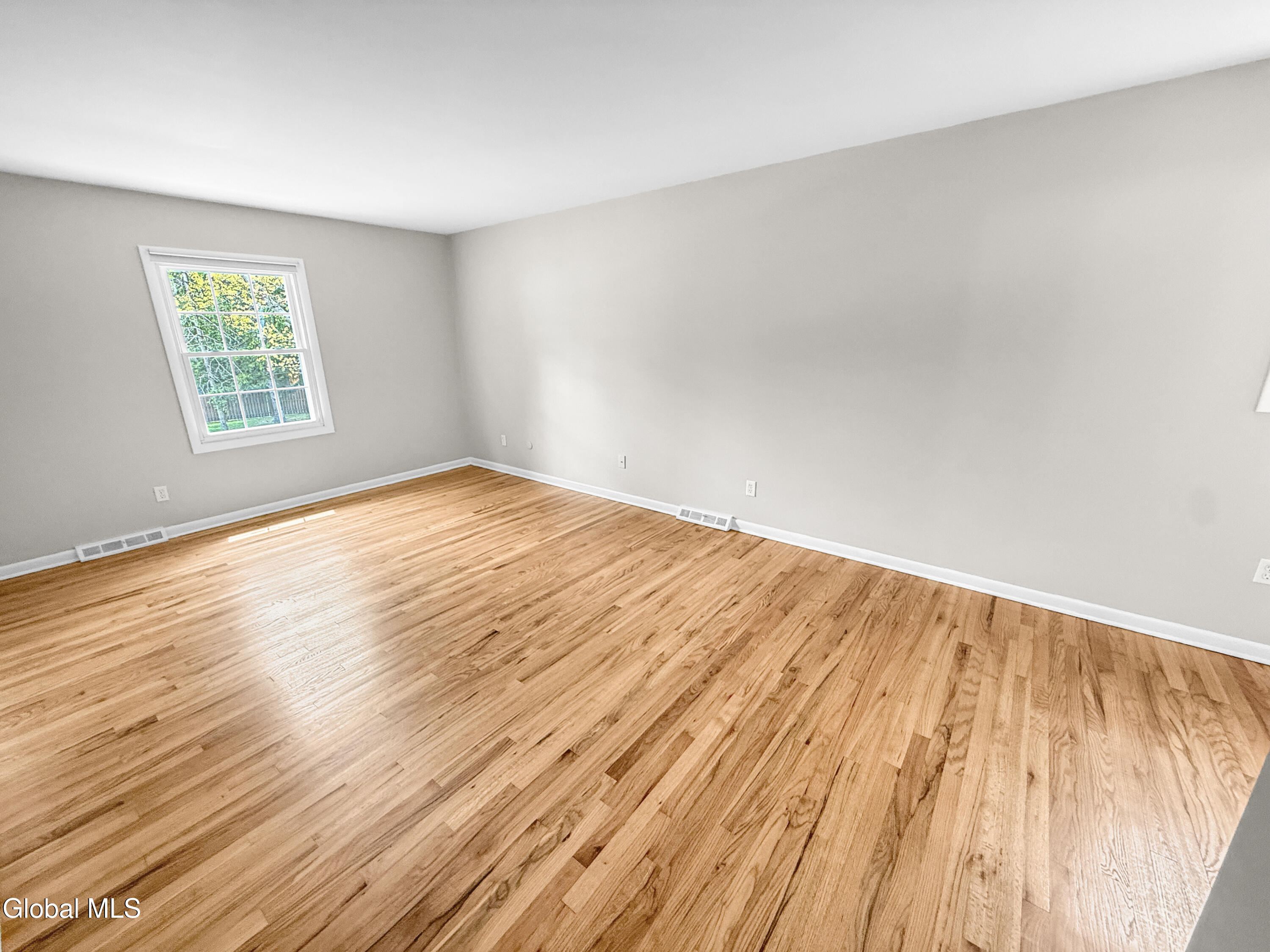 33 Fairway Avenue Delmar NY 12054
