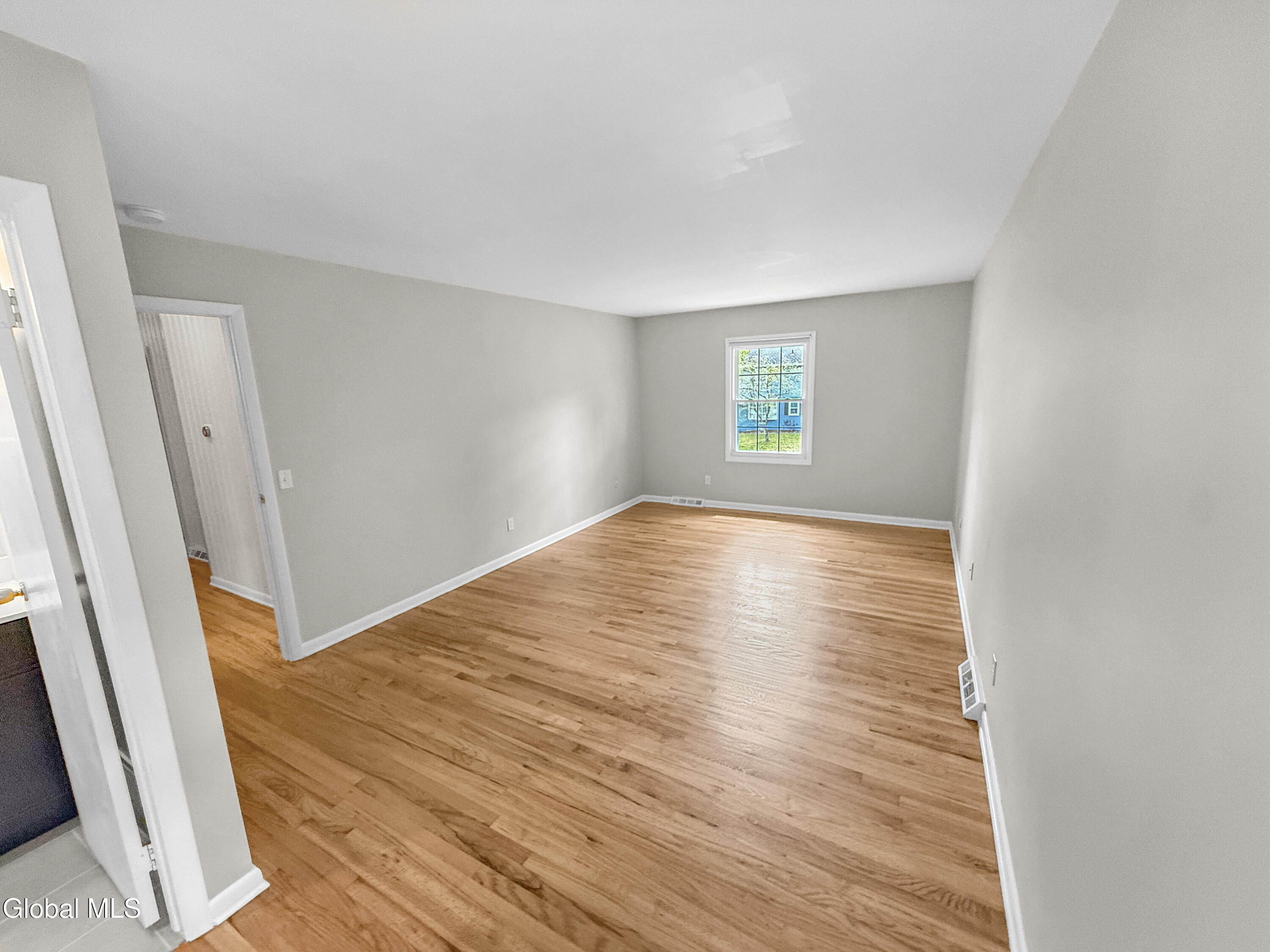 33 Fairway Avenue Delmar NY 12054