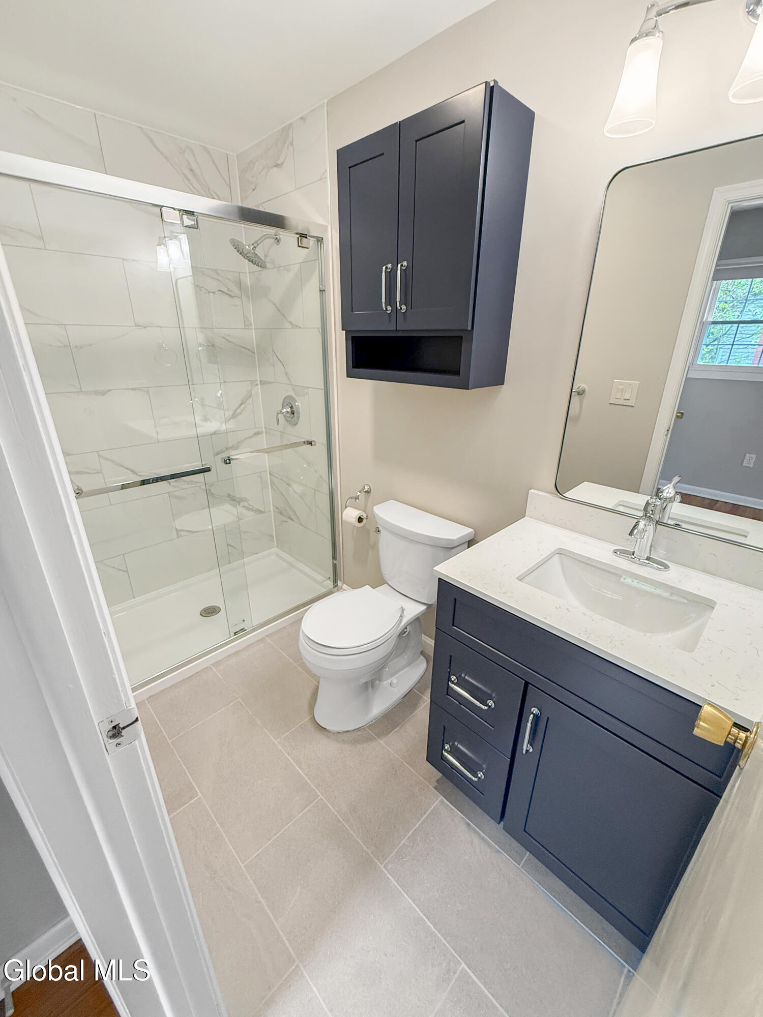 33 Fairway Avenue Delmar NY 12054
