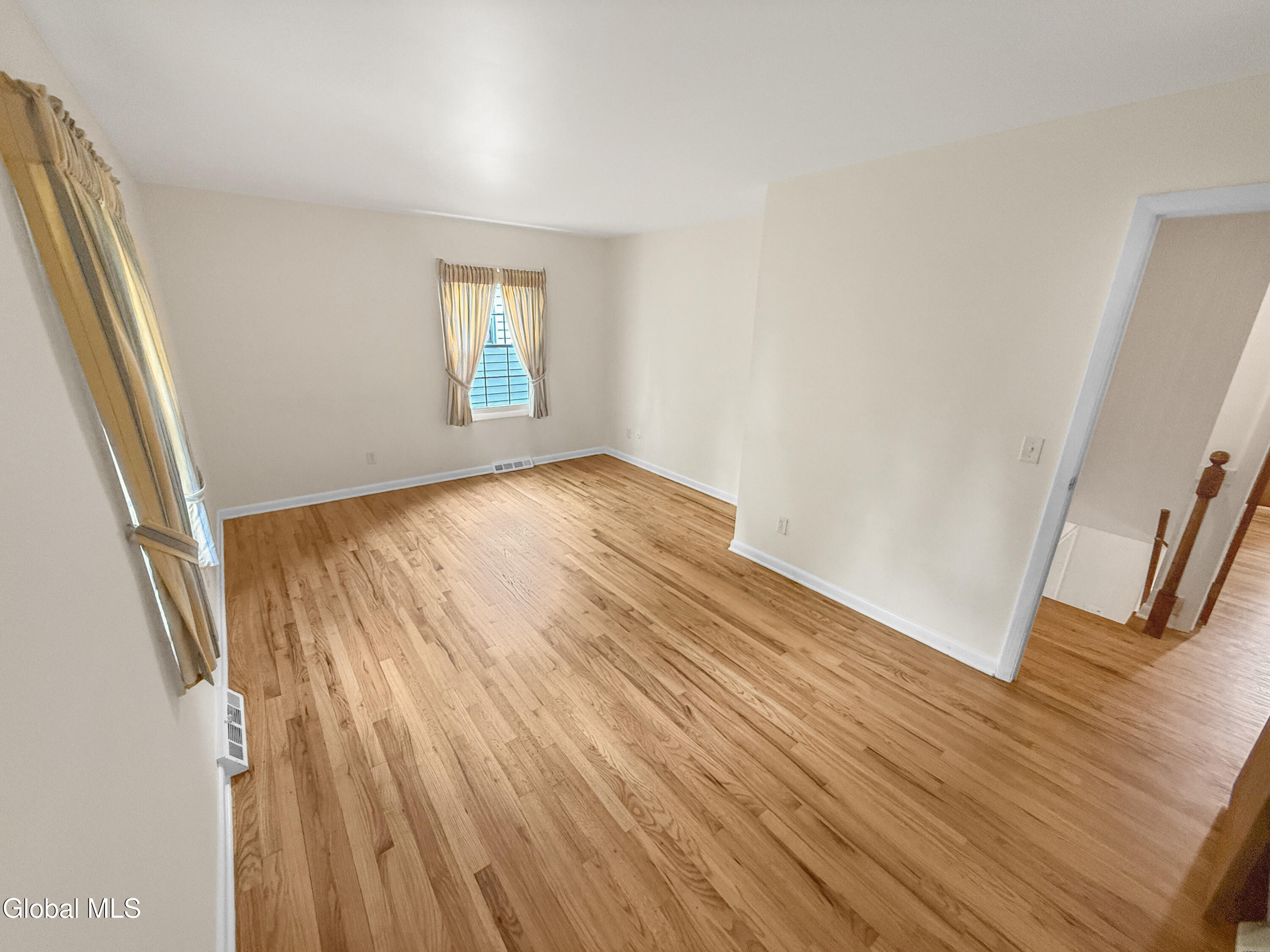 33 Fairway Avenue Delmar NY 12054