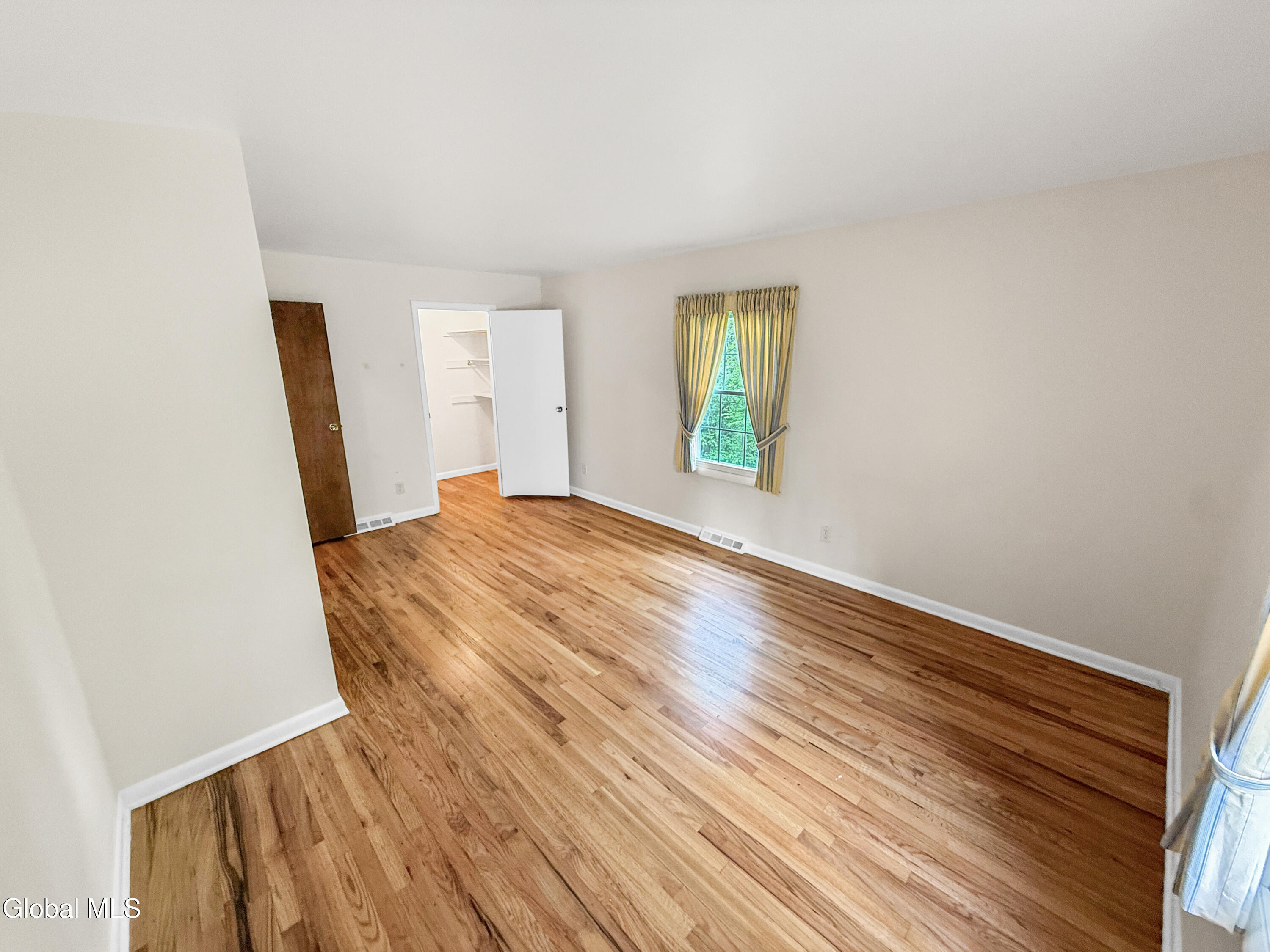 33 Fairway Avenue Delmar NY 12054