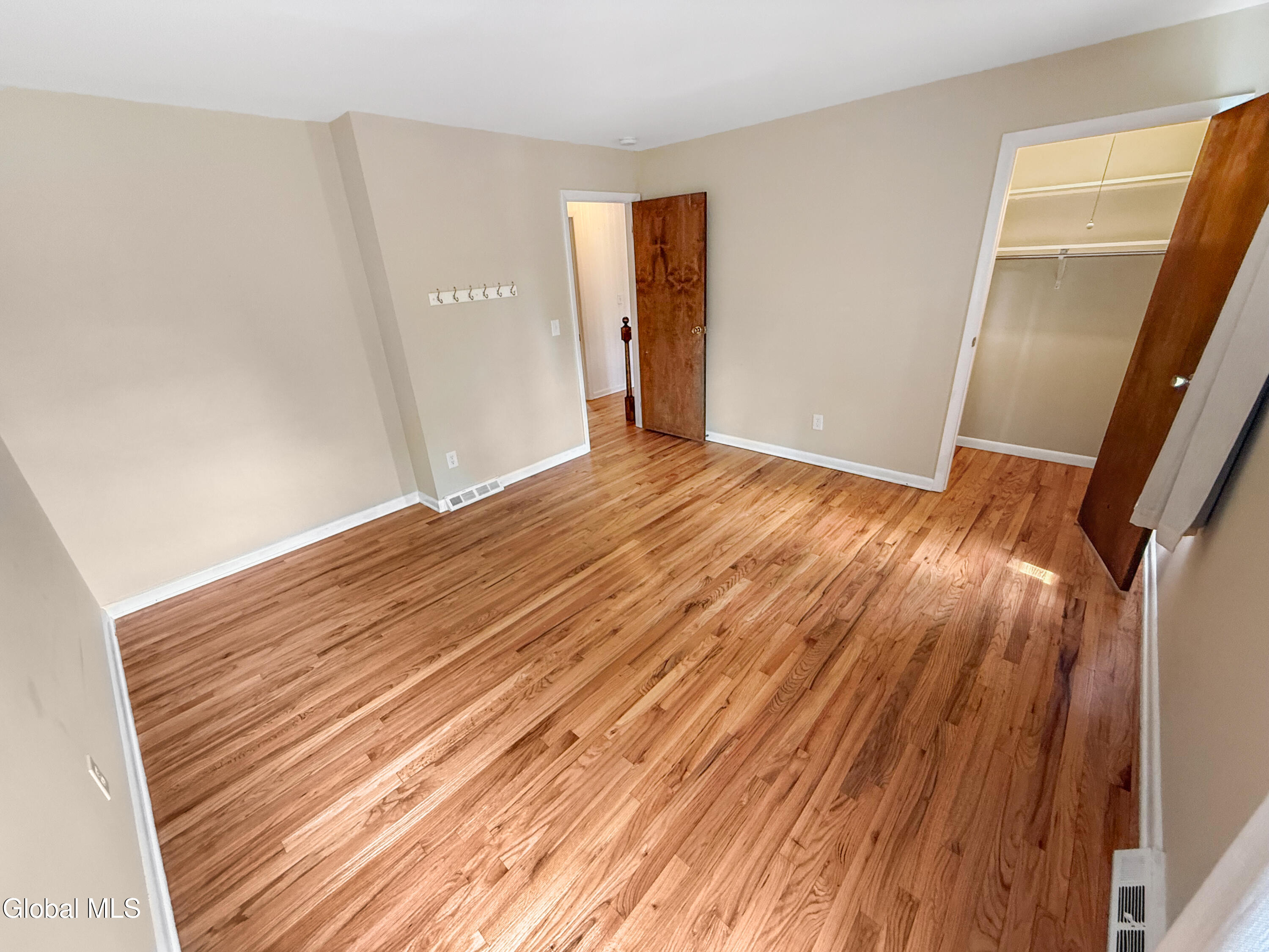 33 Fairway Avenue Delmar NY 12054