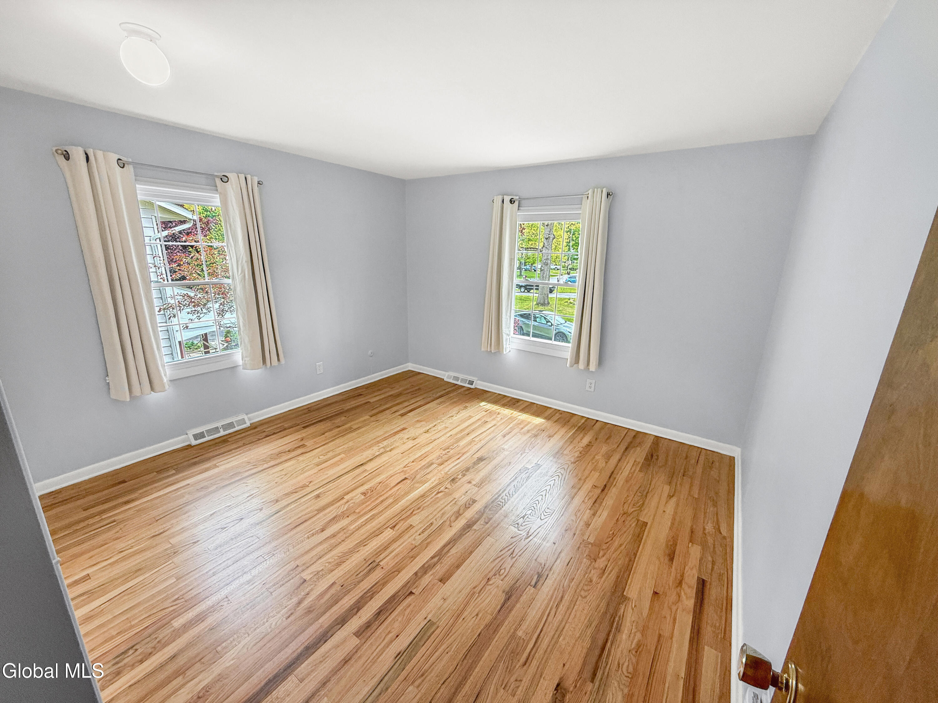 33 Fairway Avenue Delmar NY 12054