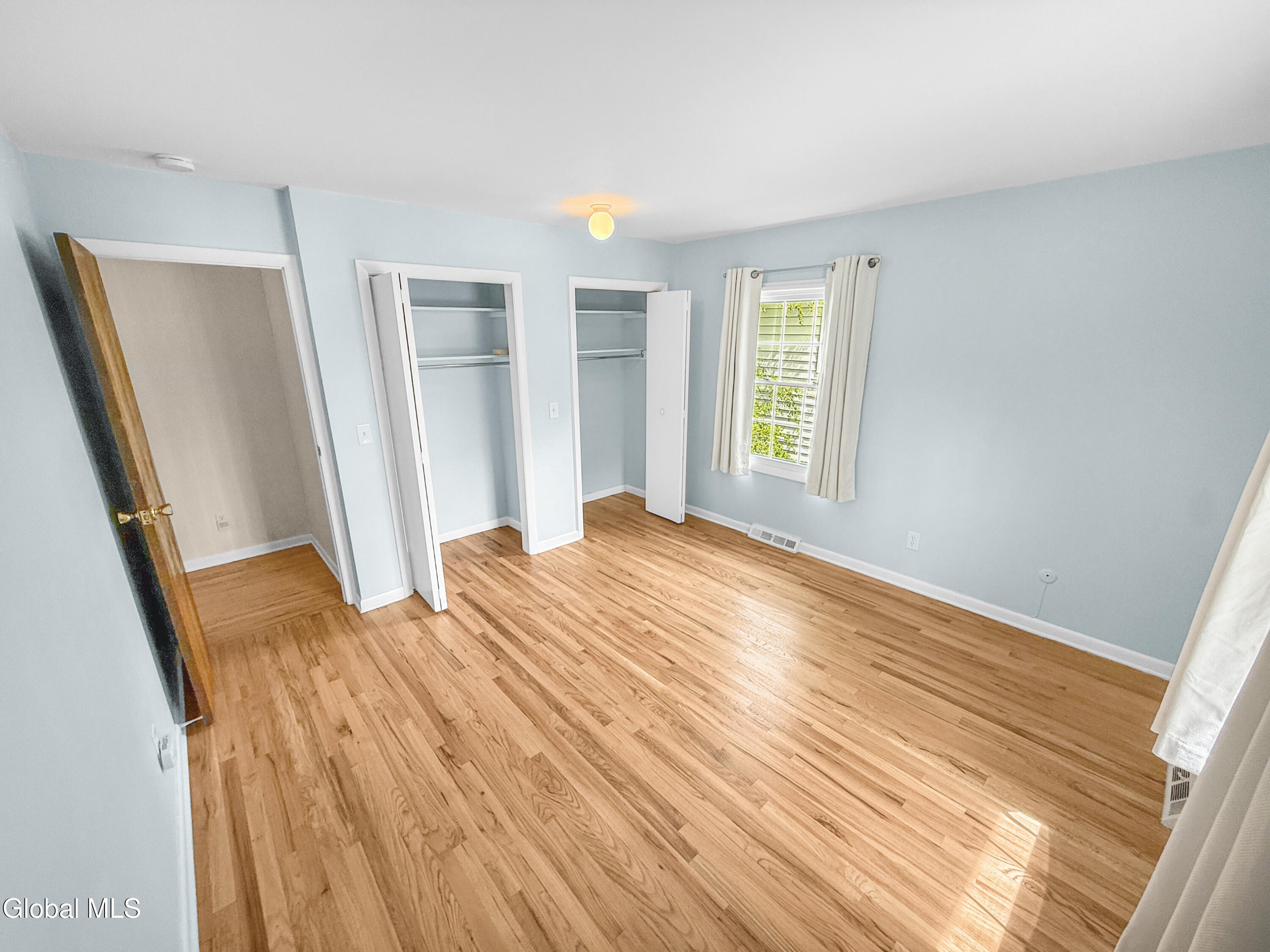 33 Fairway Avenue Delmar NY 12054