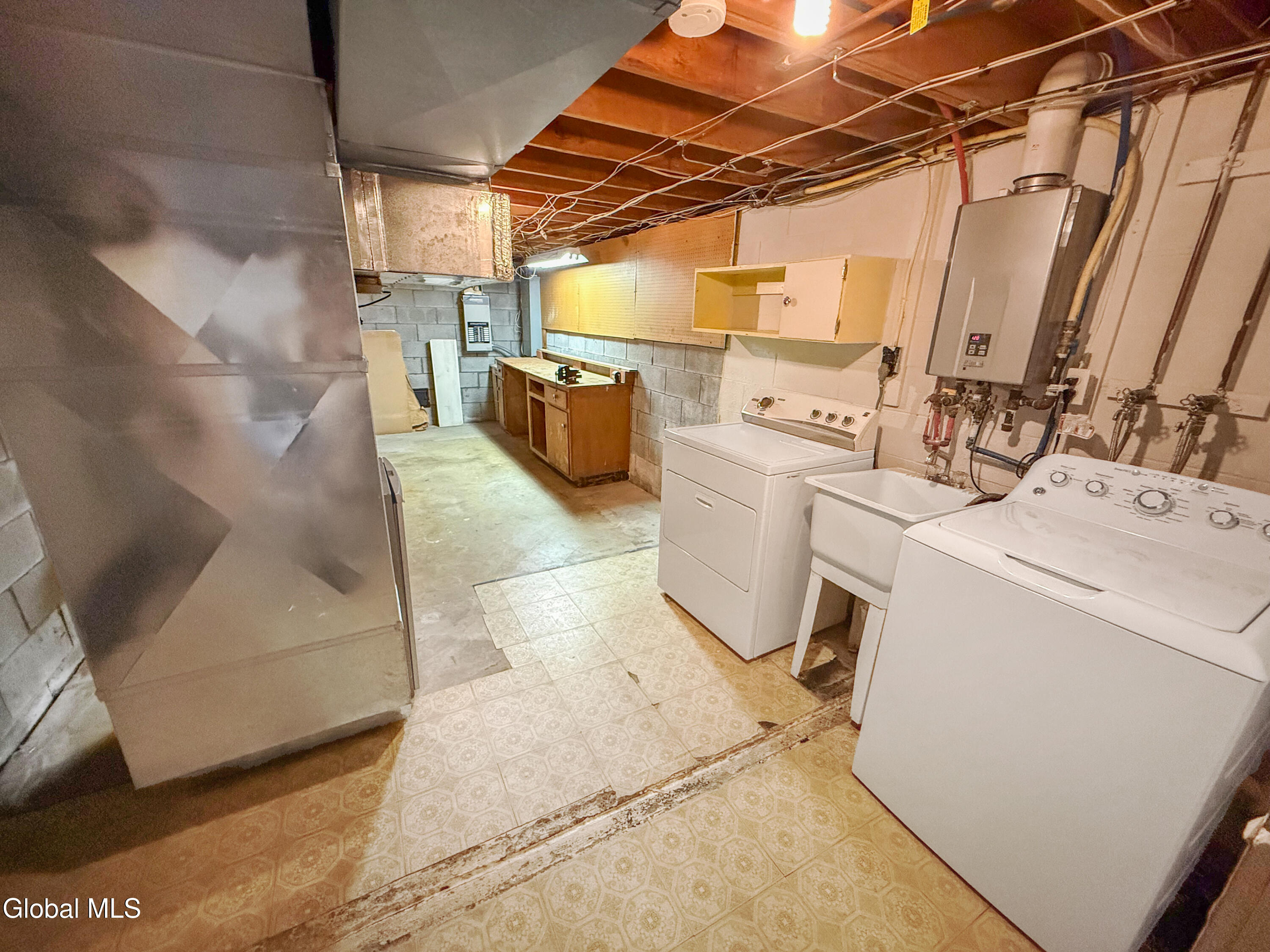 33 Fairway Avenue Delmar NY 12054