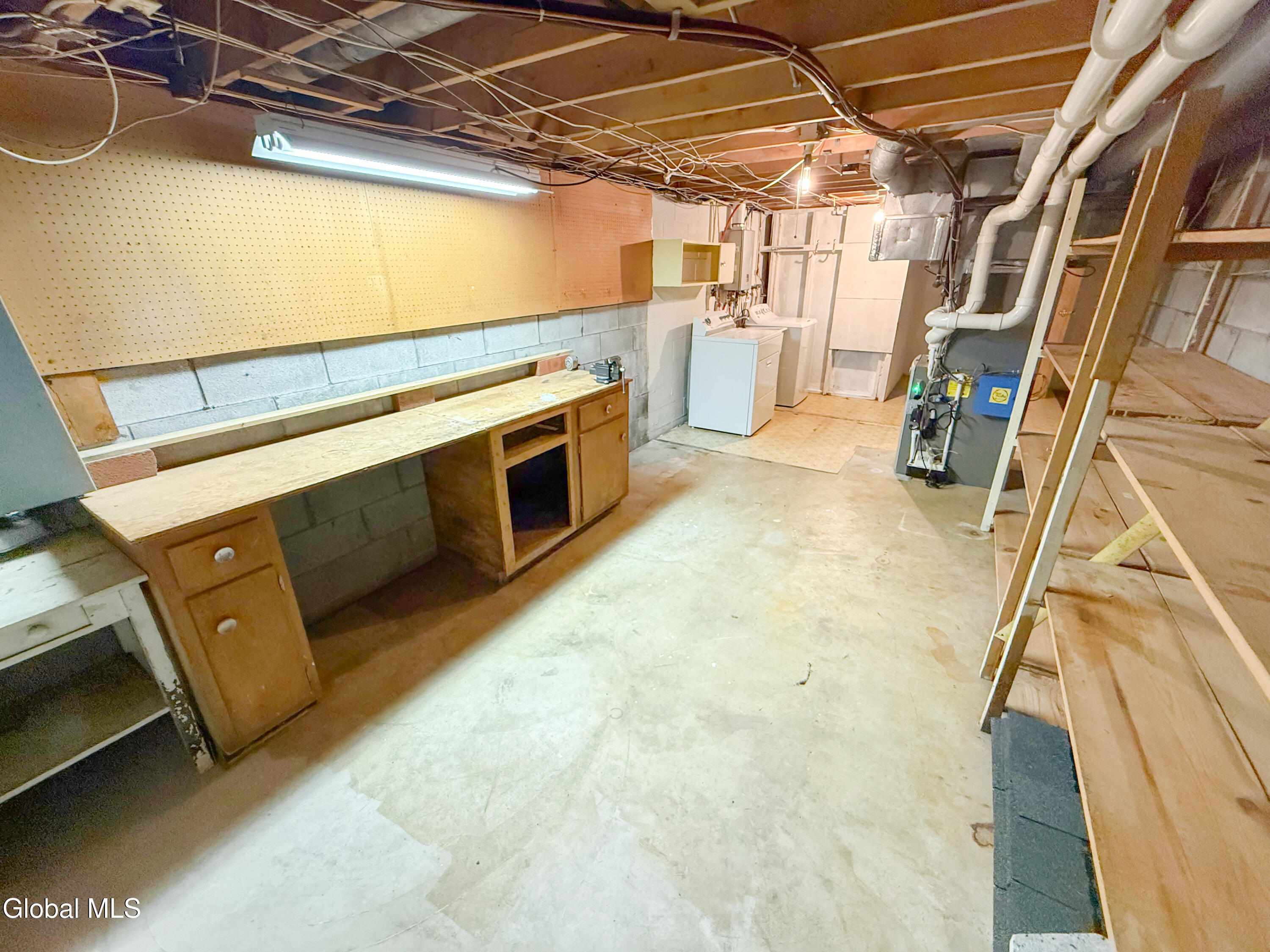 33 Fairway Avenue Delmar NY 12054