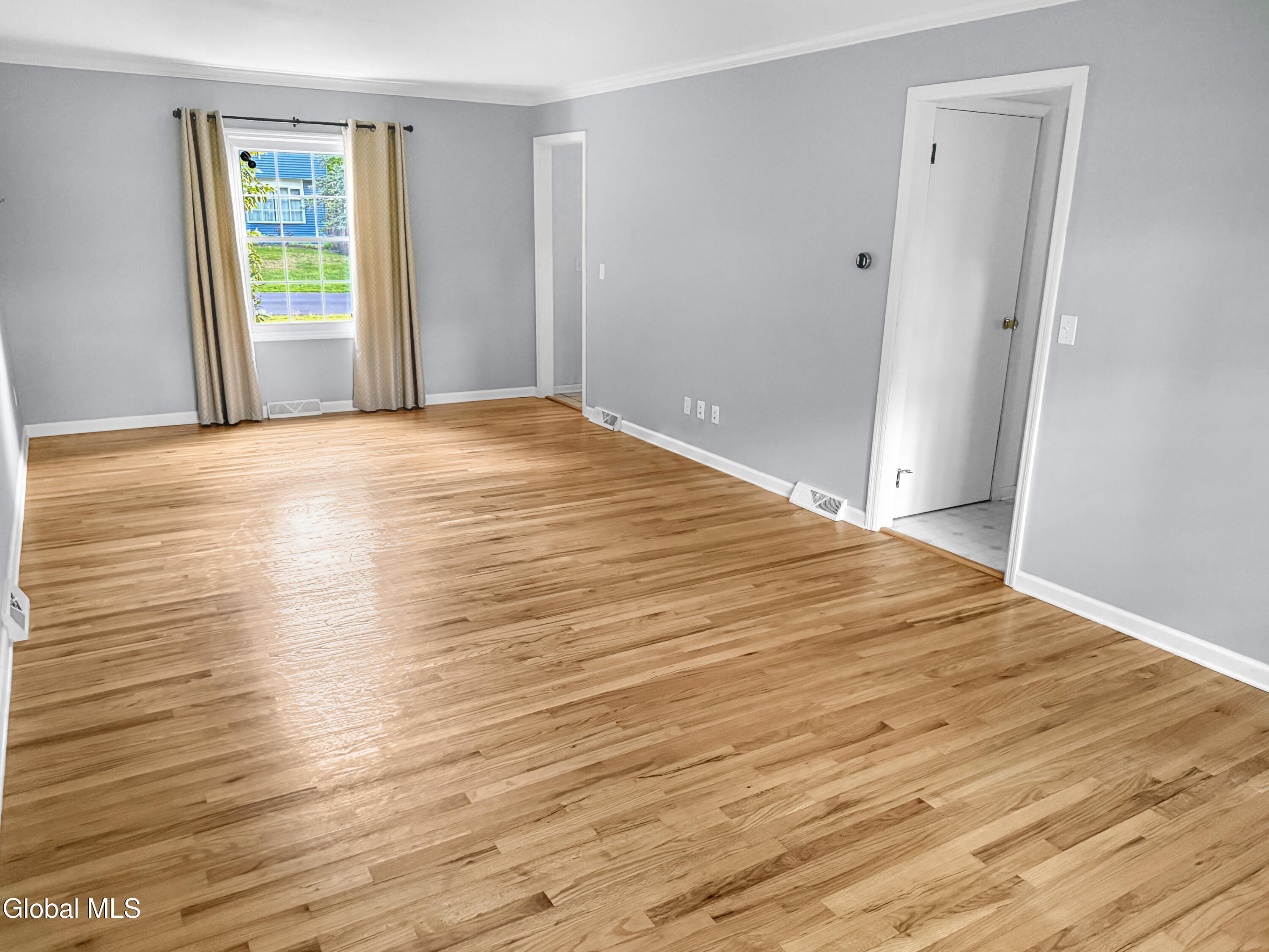 33 Fairway Avenue Delmar NY 12054