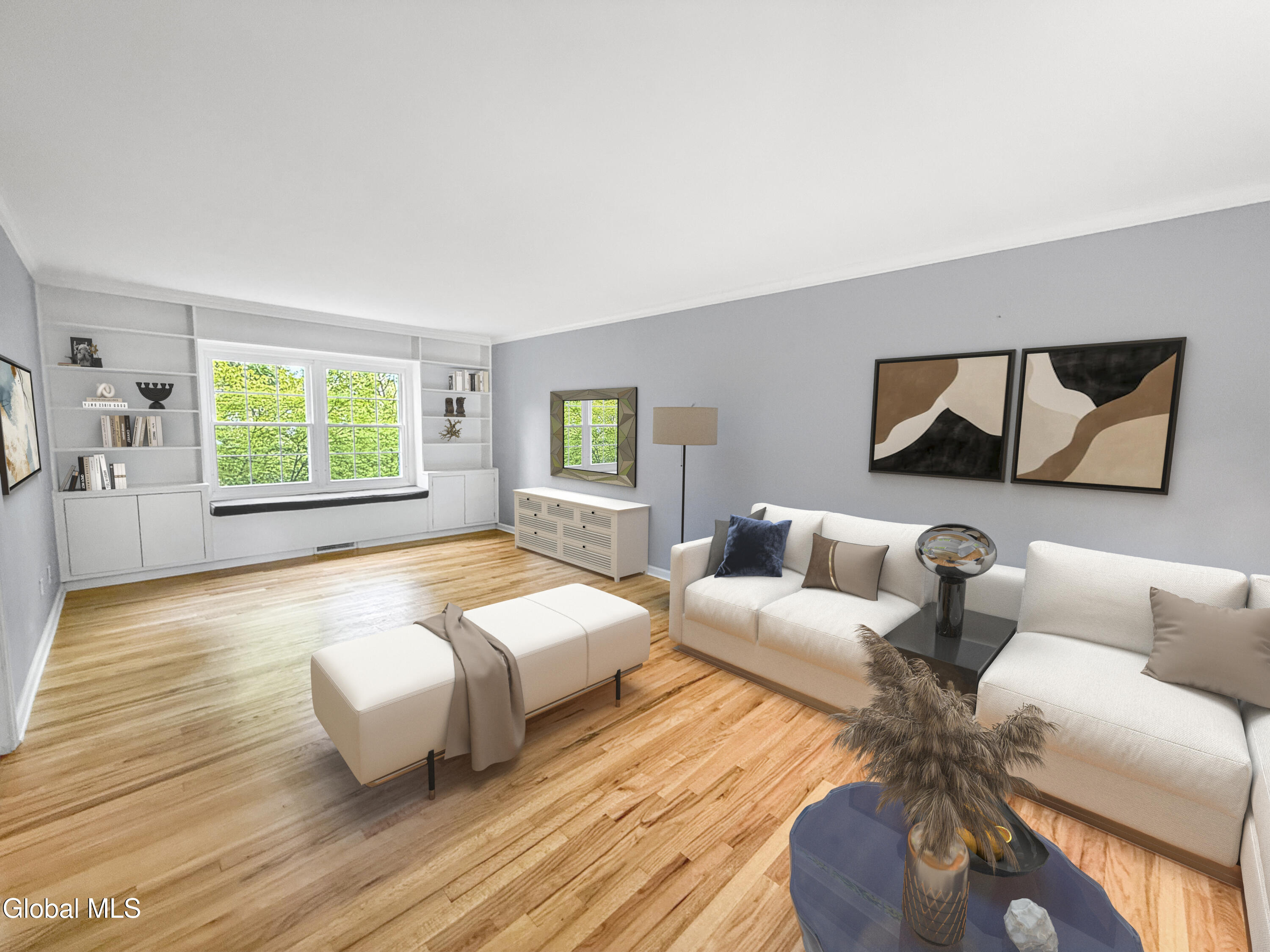 33 Fairway Avenue Delmar NY 12054