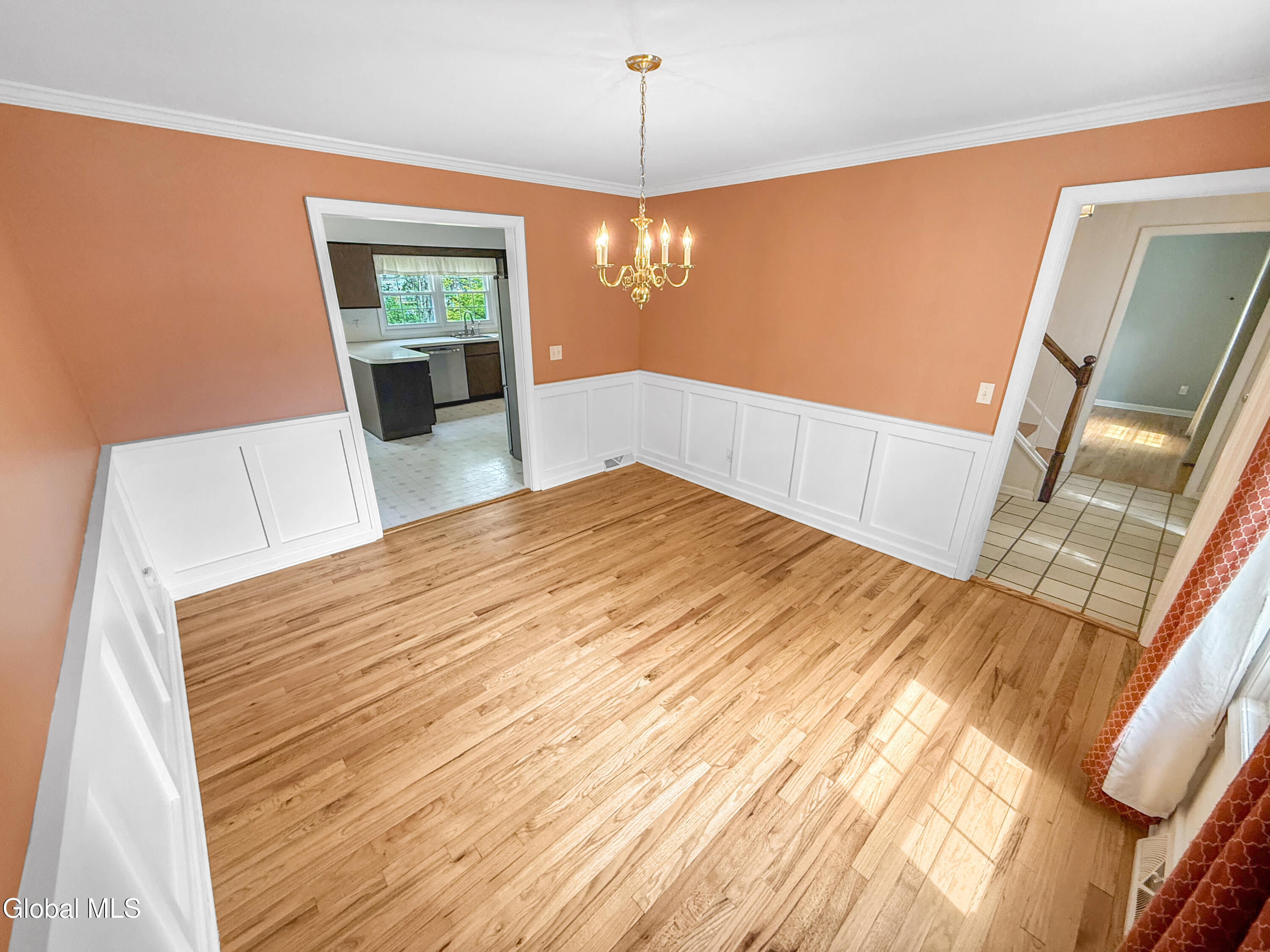 33 Fairway Avenue Delmar NY 12054