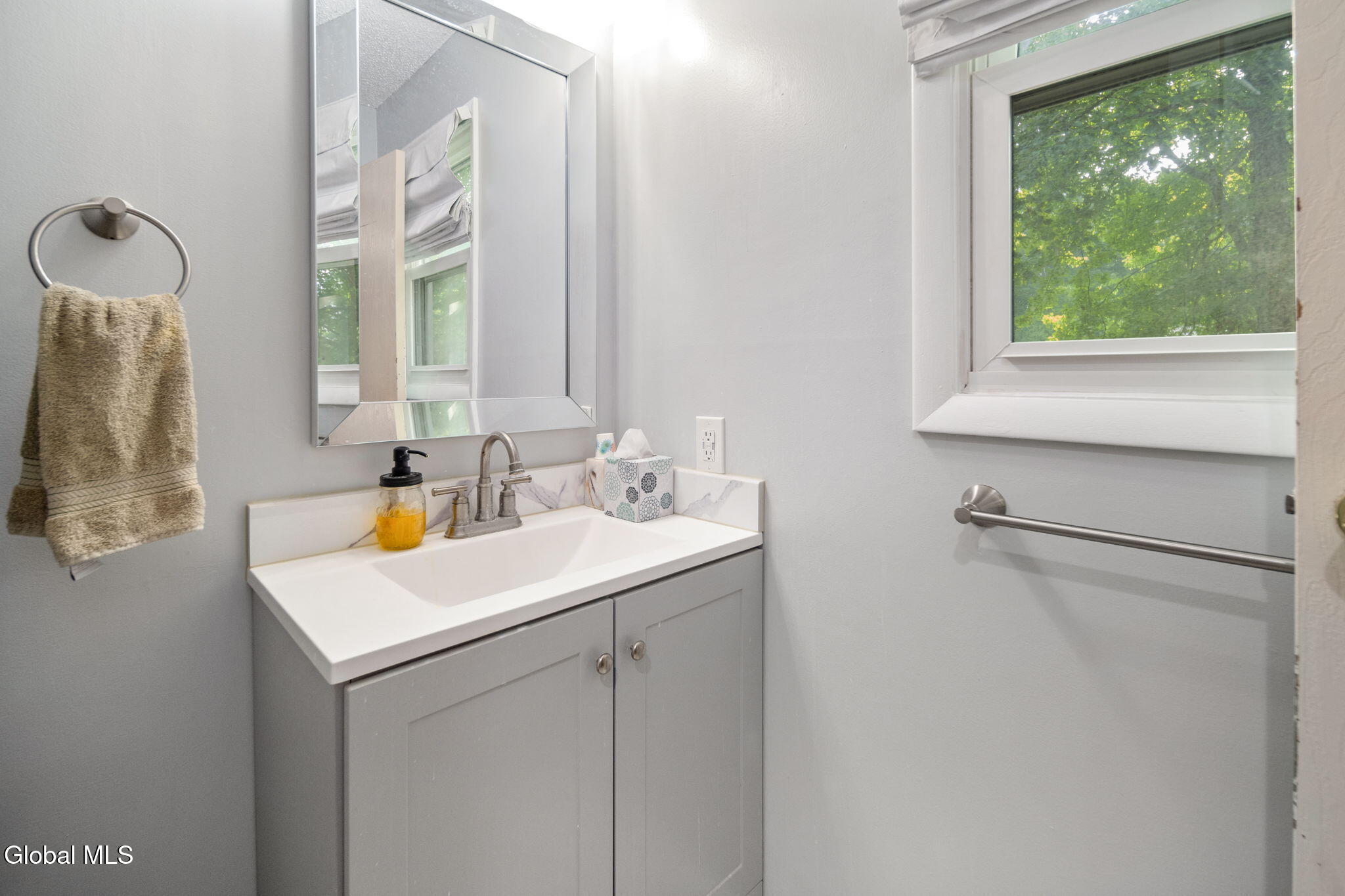 20 Longwood Drive Clifton Park NY 12065
