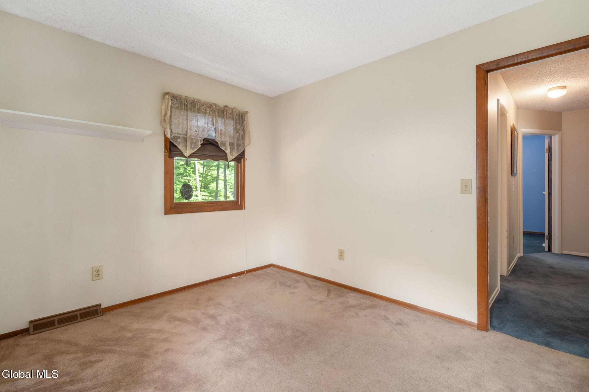 20 Longwood Drive Clifton Park NY 12065