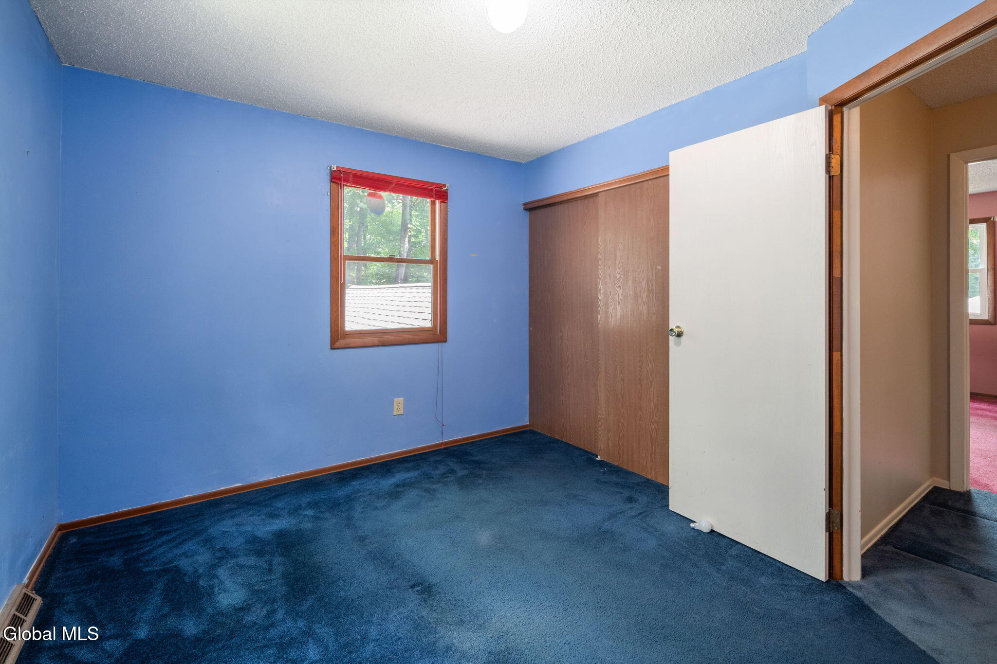 20 Longwood Drive Clifton Park NY 12065