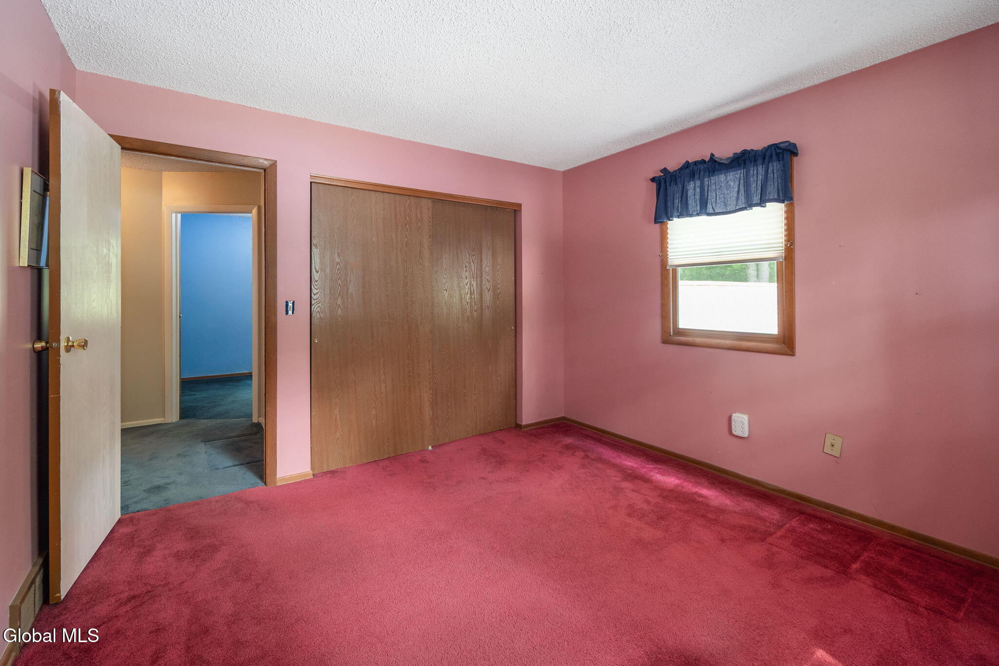 20 Longwood Drive Clifton Park NY 12065