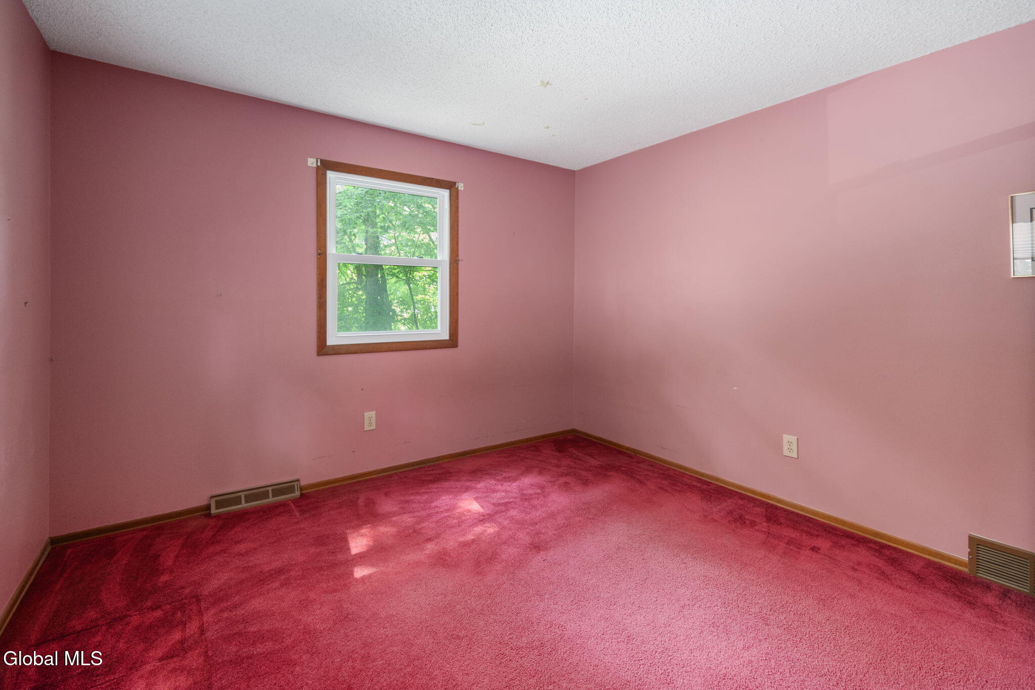 20 Longwood Drive Clifton Park NY 12065