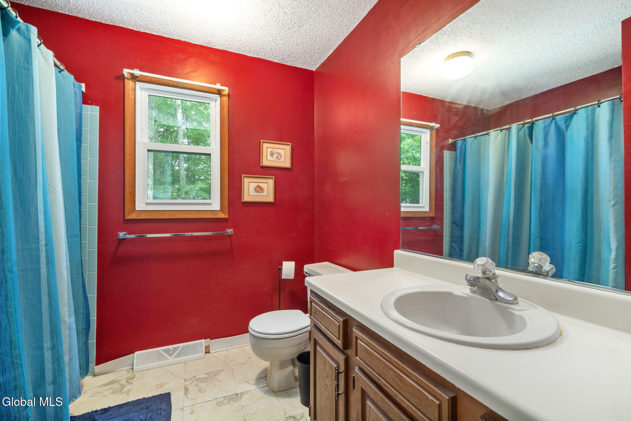 20 Longwood Drive Clifton Park NY 12065