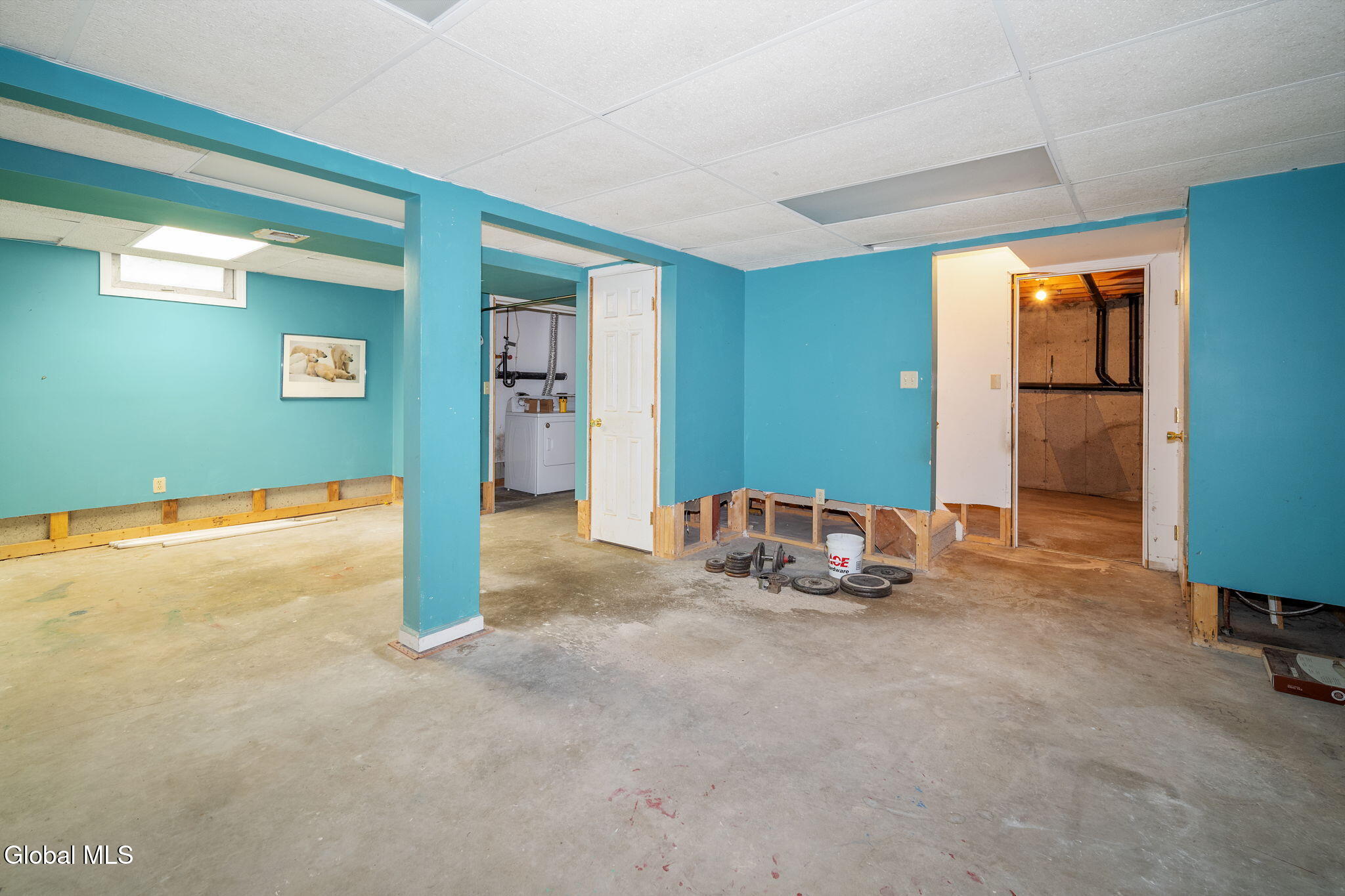20 Longwood Drive Clifton Park NY 12065