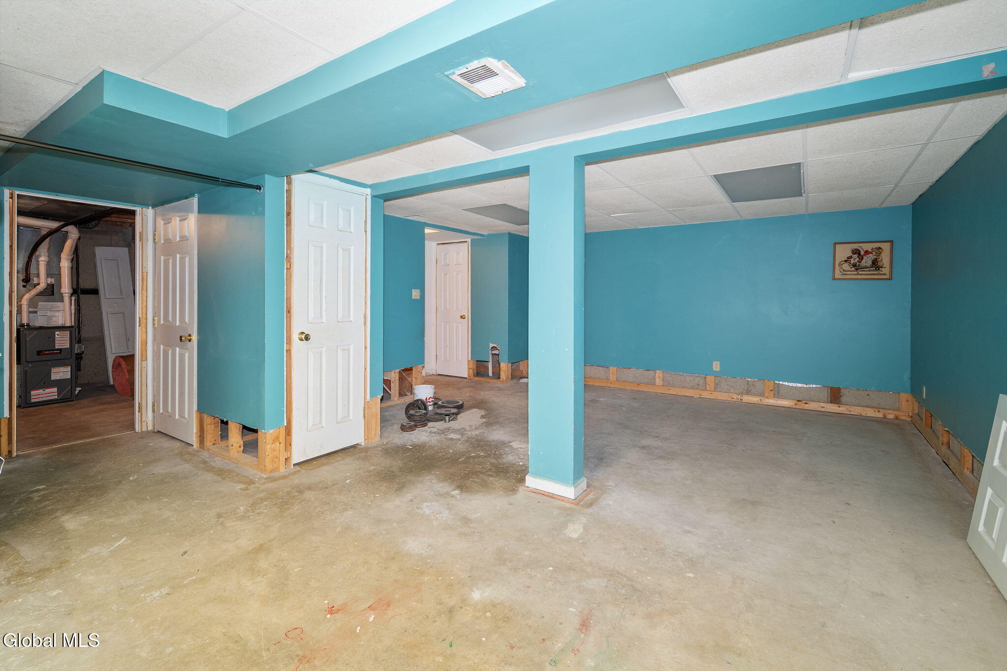 20 Longwood Drive Clifton Park NY 12065