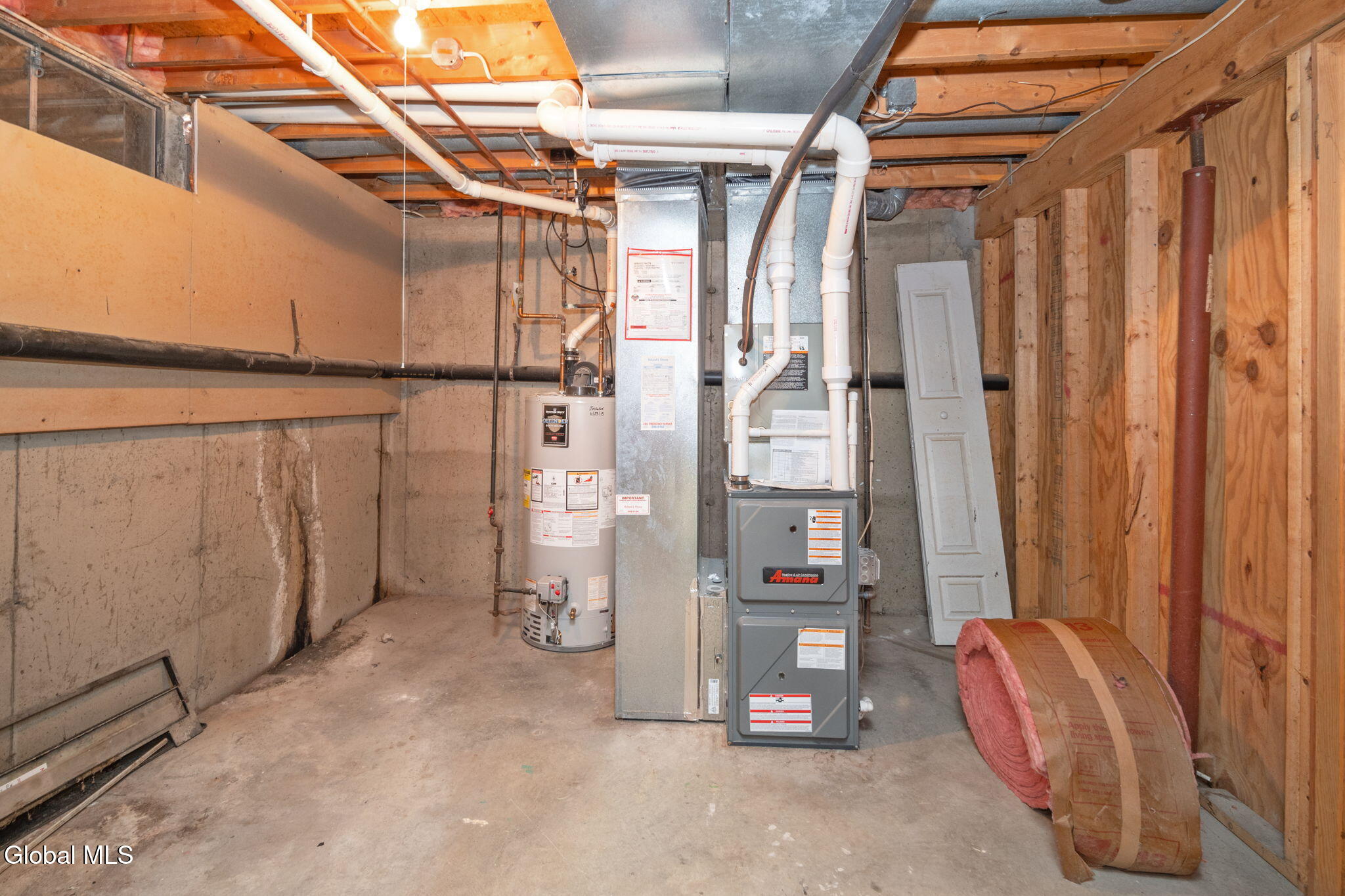 20 Longwood Drive Clifton Park NY 12065