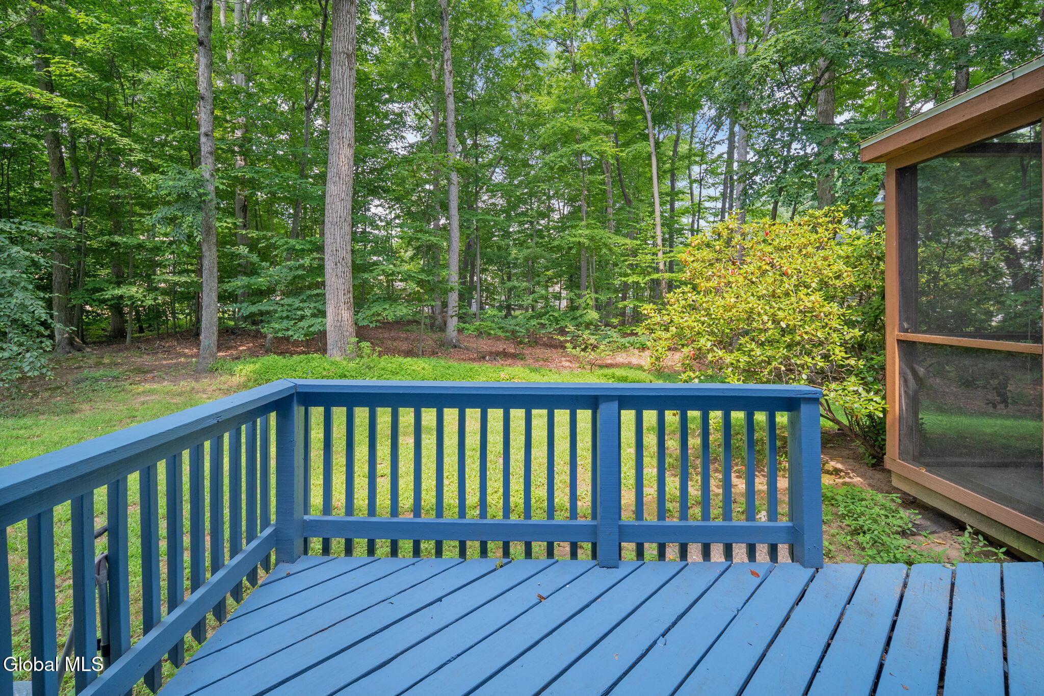 20 Longwood Drive Clifton Park NY 12065