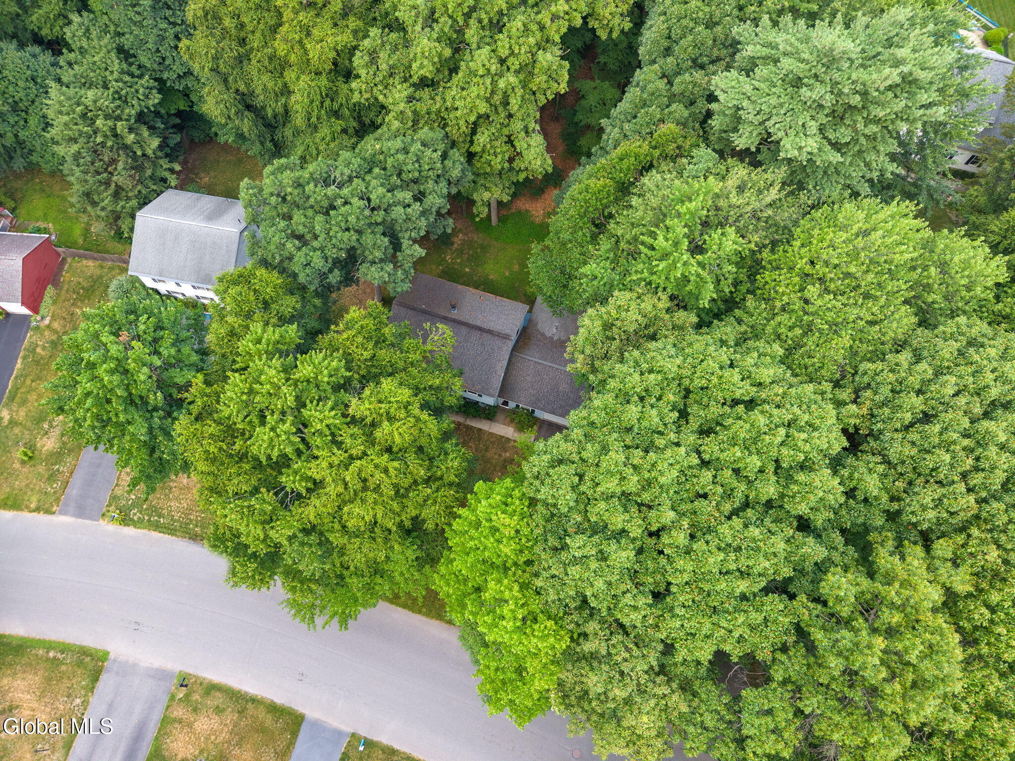 20 Longwood Drive Clifton Park NY 12065