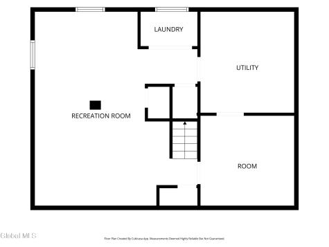 20 Longwood Drive Clifton Park NY 12065