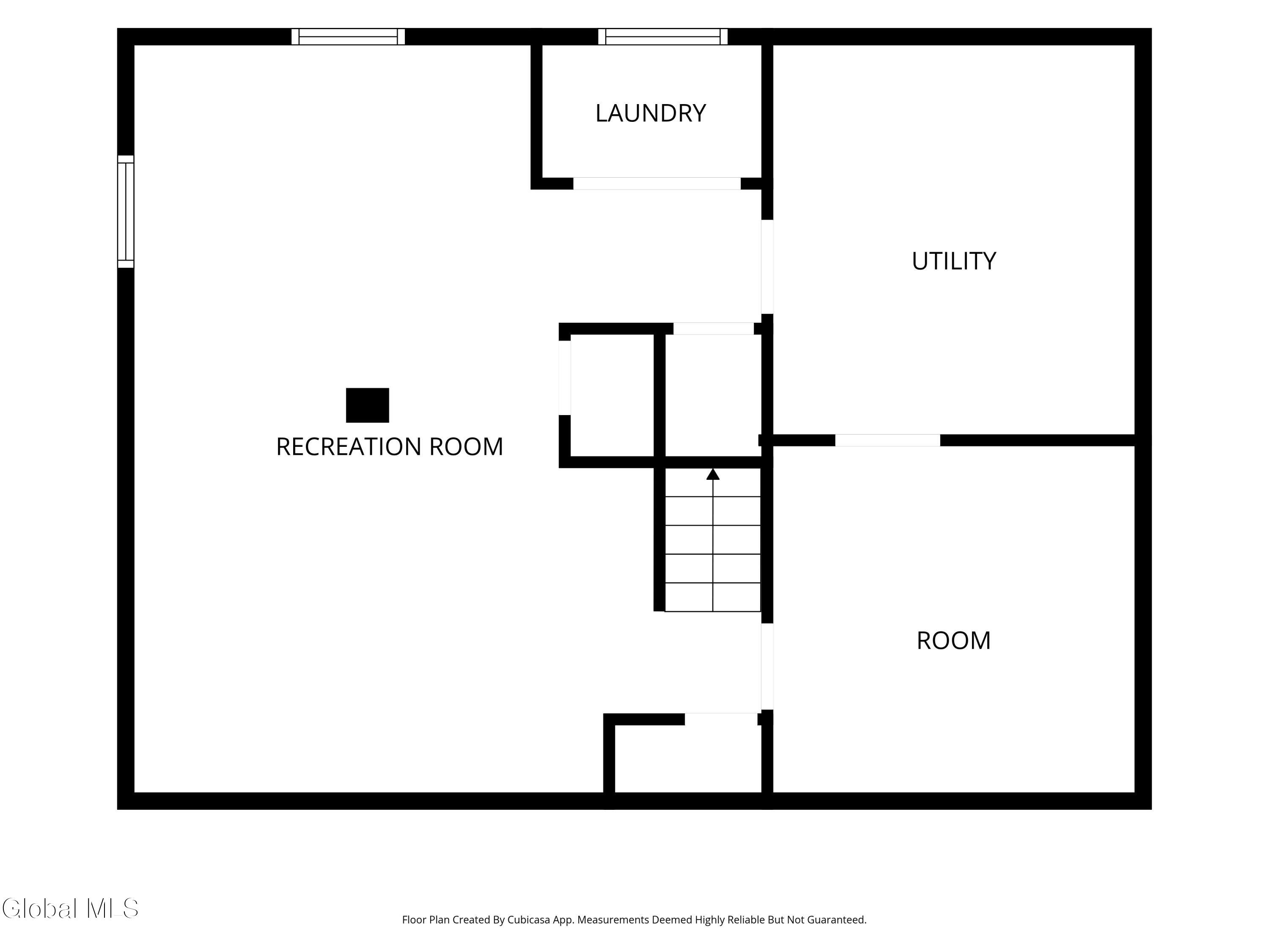 20 Longwood Drive Clifton Park NY 12065
