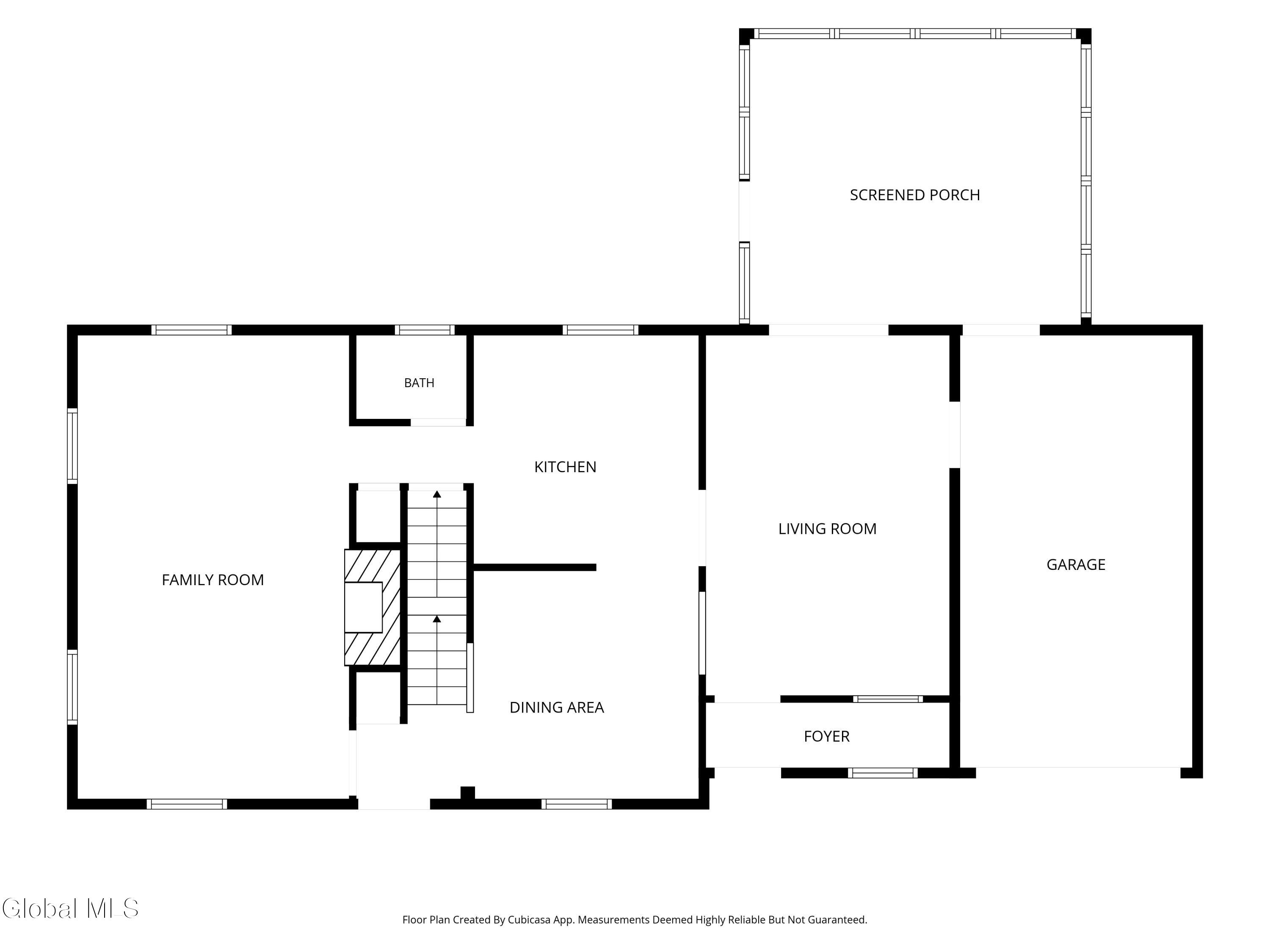 20 Longwood Drive Clifton Park NY 12065