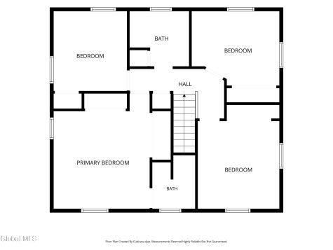 20 Longwood Drive Clifton Park NY 12065