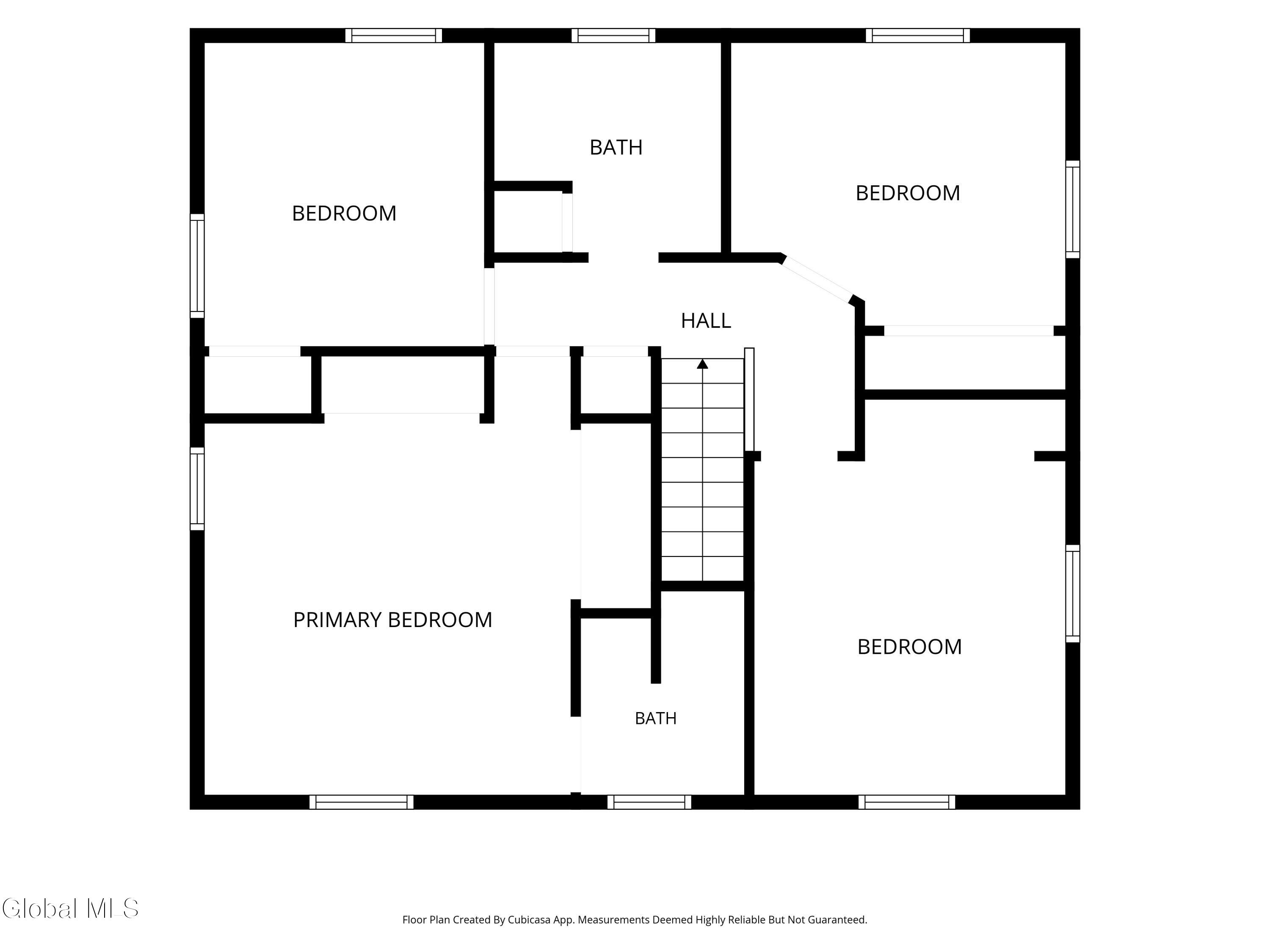 20 Longwood Drive Clifton Park NY 12065
