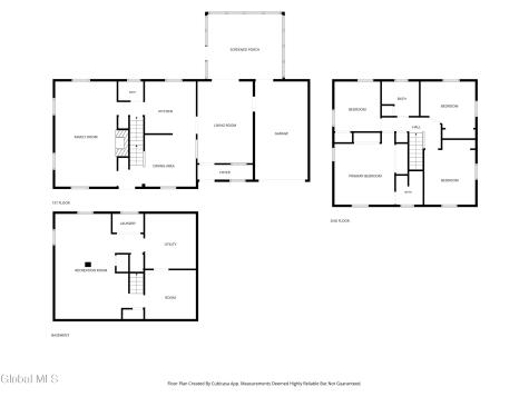 20 Longwood Drive Clifton Park NY 12065