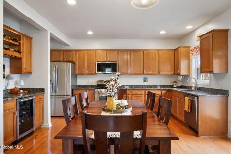 9 Willis Way Ballston Spa NY 12020