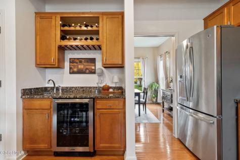 9 Willis Way Ballston Spa NY 12020