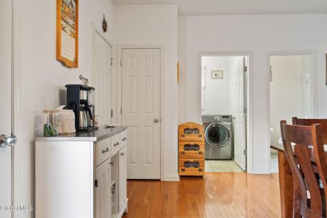 9 Willis Way Ballston Spa NY 12020