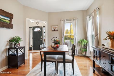 9 Willis Way Ballston Spa NY 12020