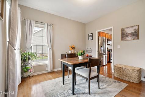 9 Willis Way Ballston Spa NY 12020