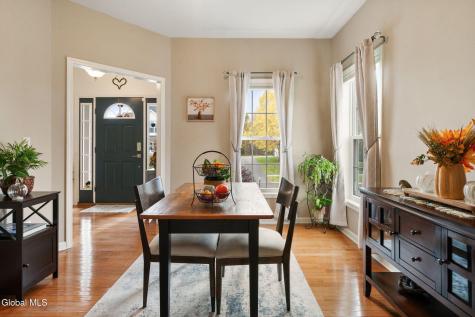 9 Willis Way Ballston Spa NY 12020