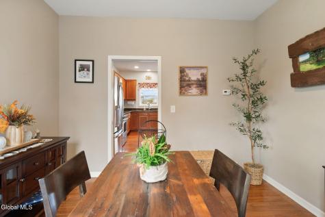 9 Willis Way Ballston Spa NY 12020